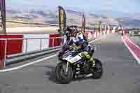 Bike_6